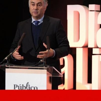 Debate sobre 'valor social' e rigor na Literacia Mediática