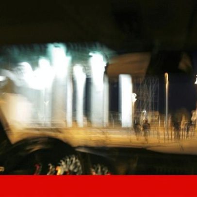 Funerária em Castelo Branco acusada de usar cadáver para fugir a multa