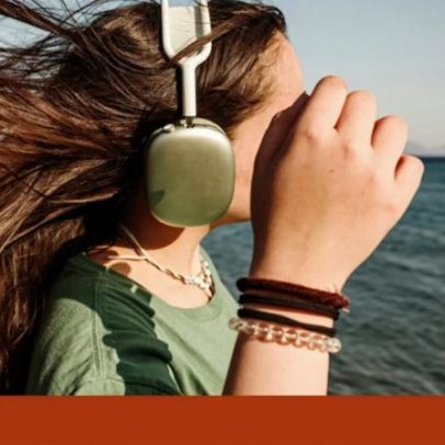 Desembrulhando o Spotify: análise de novidades e impactos