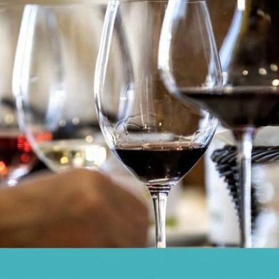 Festa de enoturismo urbano estreia em Lisboa