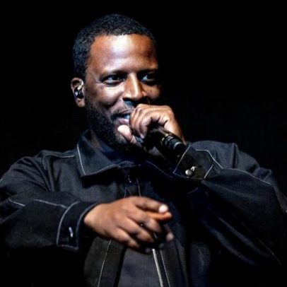 Dino D’Santiago é mandatário de Marques Mendes em Cultura, Diversidade e Inclusão