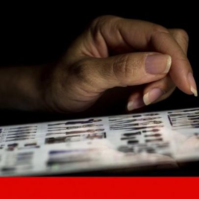 Nova Iorque obriga empresas a revelar preços baseados em algoritmos