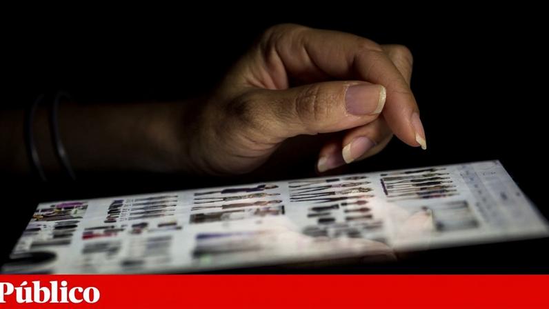 Nova Iorque obriga empresas a revelar preços baseados em algoritmos