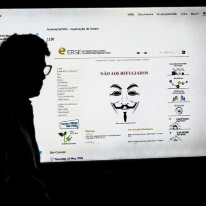 Portugal reforça a lei de cibersegurança e torna a prevenção obrigatória