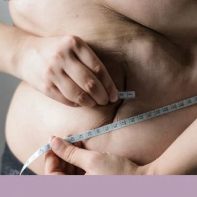Ciência avança no combate à obesidade, segundo estudo