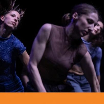 Teatro Municipal do Porto apresenta 11 estreias entre 40 espetáculos em 2026