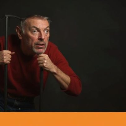 Duas curtas portuguesas competem no Clermont-Ferrand