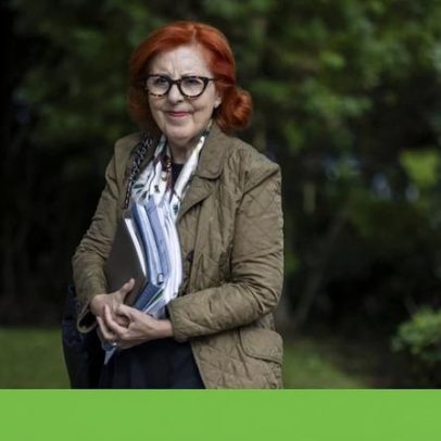 O que se sabe sobre a nova superagência para geologia e energia