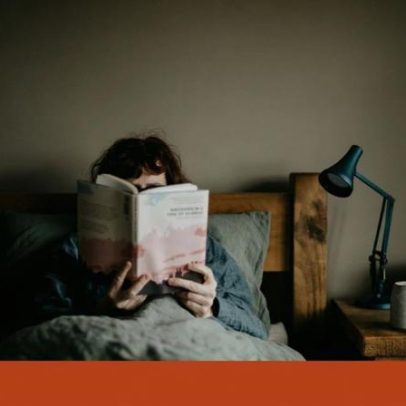 Preconceito contra cursos de humanidades é realidade observada