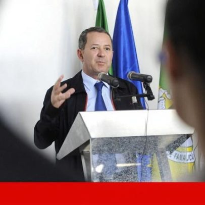 Ministério da Educação espera que UTAD supere rapidamente crise institucional