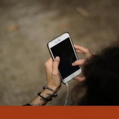 Palavra do Ano: rage bait, vibe coding e 6-7 surgem da Internet