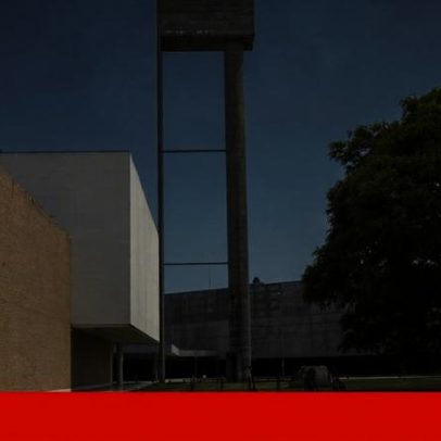 Aveiro recebe Cidade Azul: universidade atua no território