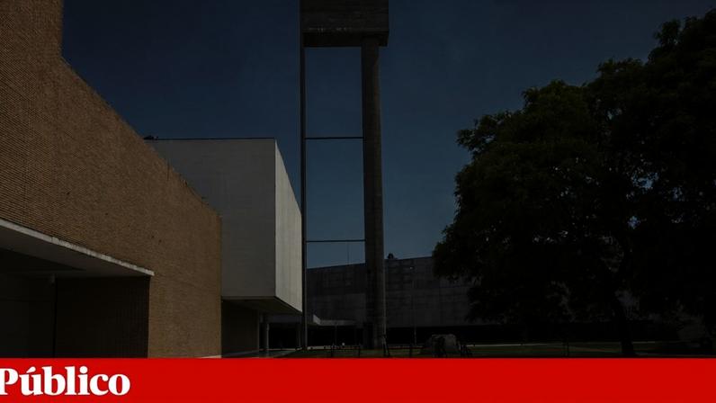 Aveiro recebe Cidade Azul: universidade atua no território