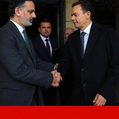 Amadeu Albergaria lidera autarcas do PSD com Moedas e Fernando Alexandre