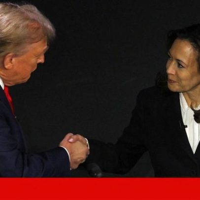 Chatbots podem persuadir eleitores, em qualquer direção
