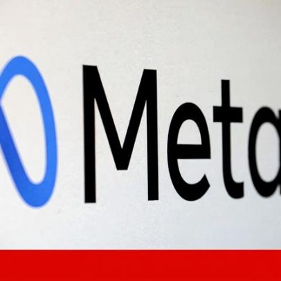 Recuperação de contas no Facebook e Instagram mais fácil