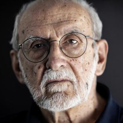António Pinho Vargas é mandatário nacional de Catarina Martins a Belém