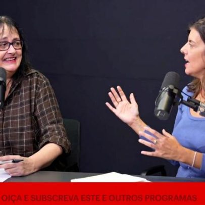 Quem venceu o debate entre Luís Marques Mendes e António José Seguro?