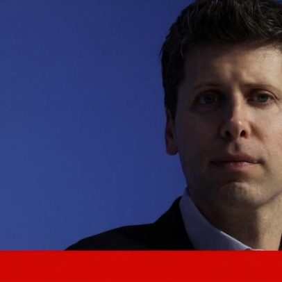 OpenAI pretendia ir além com mais dados e computação; risco de falhas