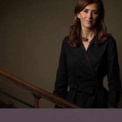 Conceição Calhau: é preciso falar com os políticos, diz entrevista