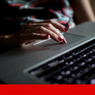 Cloudflare volta a falhar: erros atingem vários sites