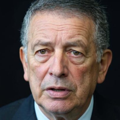 O candidato Seguro entusiasma tanto quanto os Shyraz do sul da Austrália