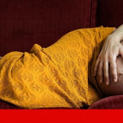 Solicitadores aplaudem aumento de subsídio de maternidade que cobre advogados