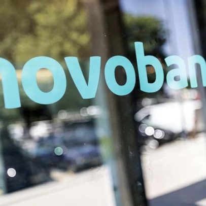 Bruxelas aprova venda do Novo Banco a franceses, BCE ainda precisa de aval