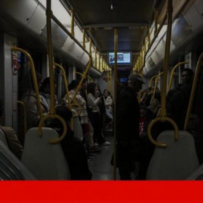 Porto pode ter transportes públicos gratuitos já no 2º semestre de 2026