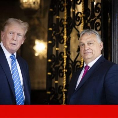 EUA prometem apoiar nacionalistas para corrigir erosão civilizacional na Europa