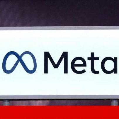 Meta faz acordos com meios de comunicação para melhorar conteúdo de IA
