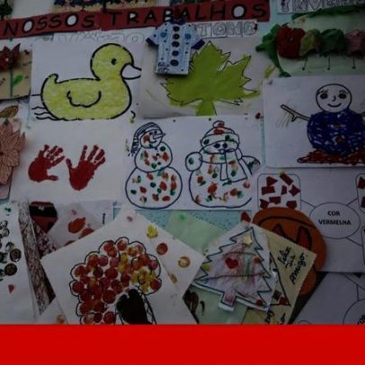 Amas da SCML preparam protesto por falta de actualização salarial