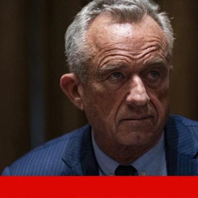 EUA deixam de recomendar vacina da hepatite B para a maioria das crianças