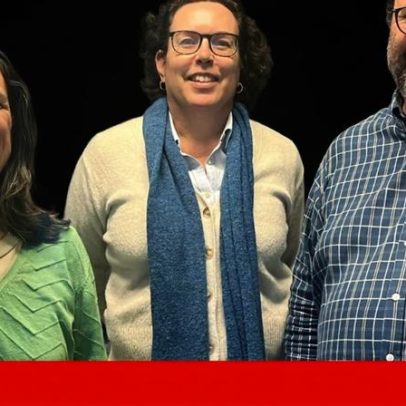 Cientistas portugueses buscam tratar dermatite atópica com bactéria da pele
