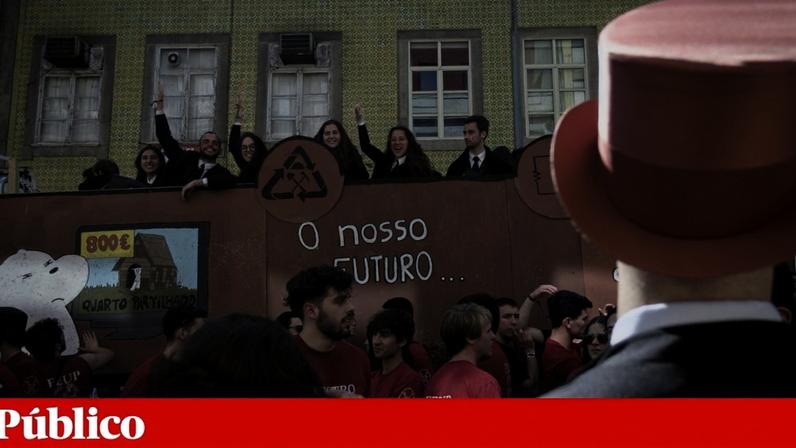 Assembleia aprova propostas sobre regime jurídico do ensino superior