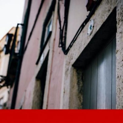 Alojamento local: 40% das unidades não tinham seguro dentro do prazo
