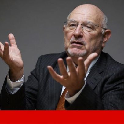 Poupança para reforma deve ter dedução na coleta autónoma
