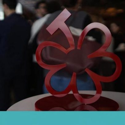 Michelin entrega uvas como novo prémio após as estrelas