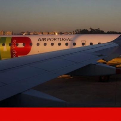 Sindicato dos pilotos decide aderir à greve geral após assembleia