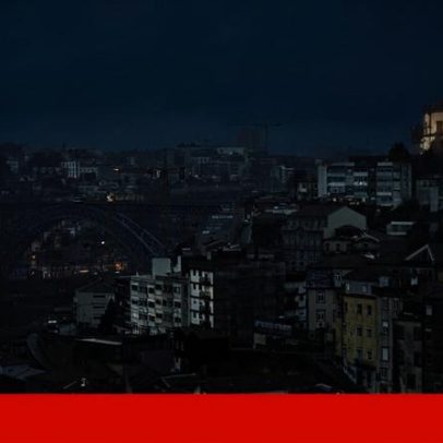 Freguesias separadas e novos autarcas eleitos, divórcios perto de litígio