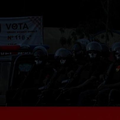 Ministros da CPLP defendem suspensão temporária de Guiné-Bissau