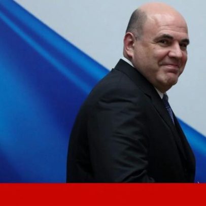 Rússia rescinde acordos militares com Portugal, Canadá e França