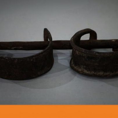 Espanha avança com projectos para enfrentar discurso colonial nos museus