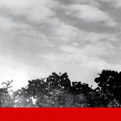 Na Indonésia, consenso de que invasão de Timor foi erro