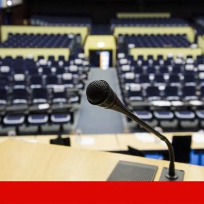 Presidente da Assembleia Municipal de Barcelos é eleito líder da ANAM