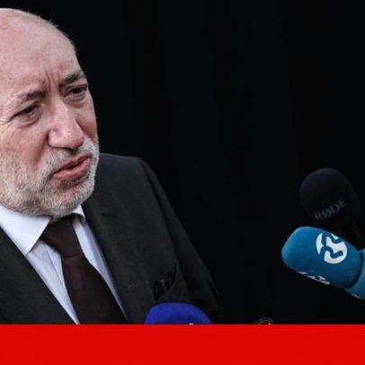 António Filipe não fará ações de campanha no dia da greve geral
