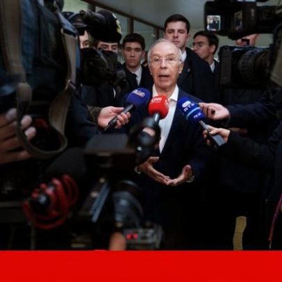 Marques Mendes defende cedências de Governo, sindicatos e patrões na greve geral