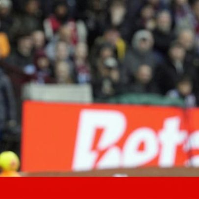 Emery continua a dificultar o trabalho de Arteta
