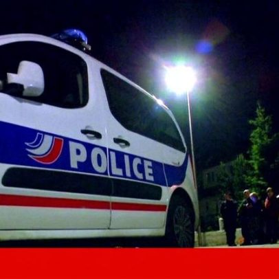 Quatro jovens portugueses emigrantes na Suíça morrem num acidente em França