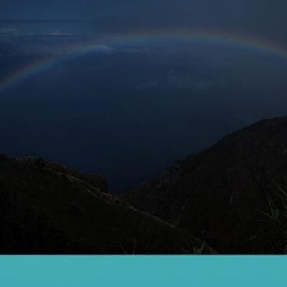 Madeira e Algarve recebem prémios como melhores destinos do mundo